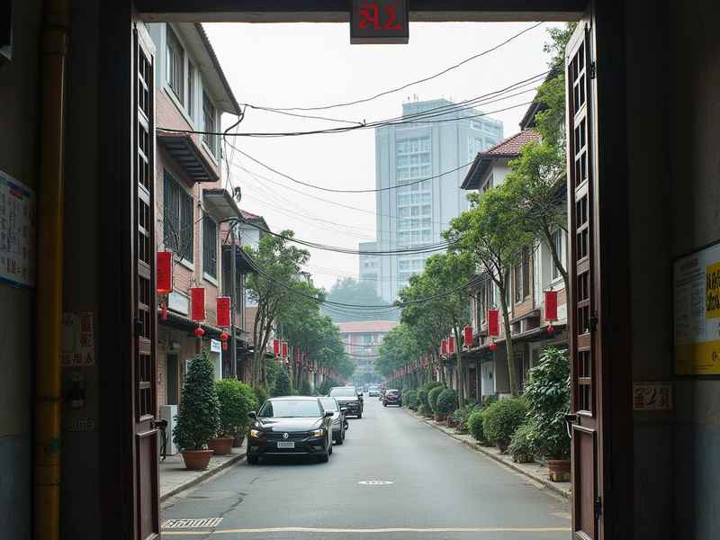 西文化生活小区;西文化生活小区地址 西文化生活小区;西文化生活小区地址