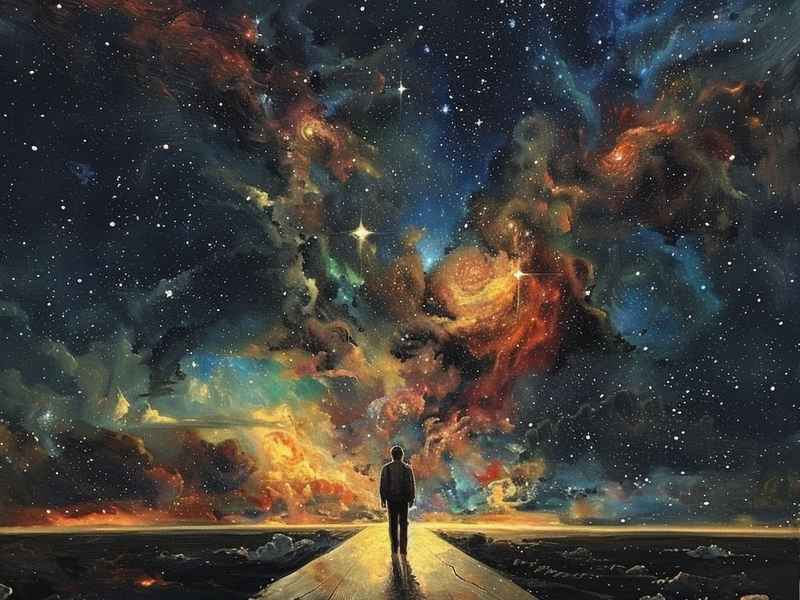 生活永远在别处,生活永远在别处英文 生活永远在别处,生活永远在别处英文