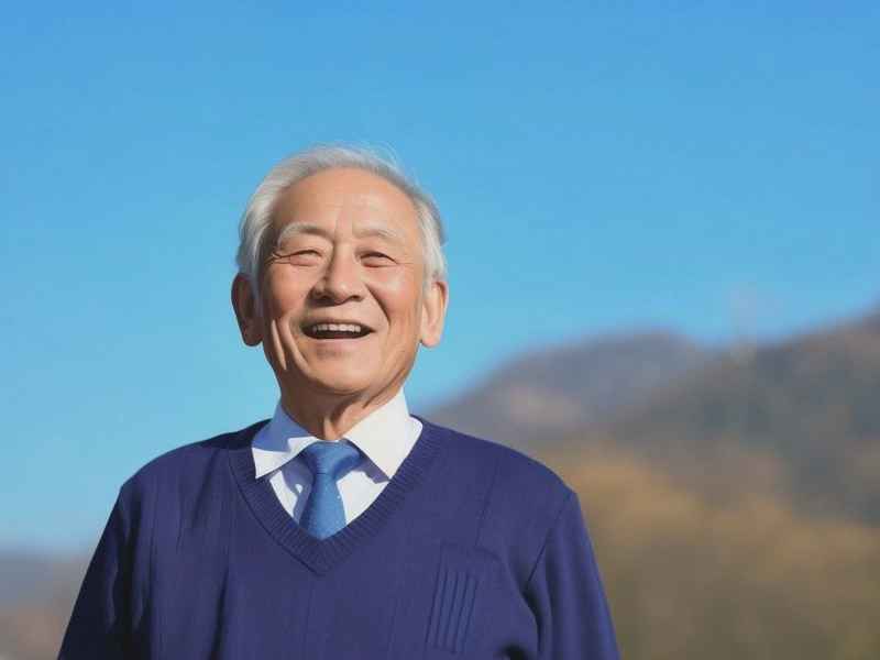 牛老汉的幸福生活小说 - 牛老汉的幸福生活小说在线阅读