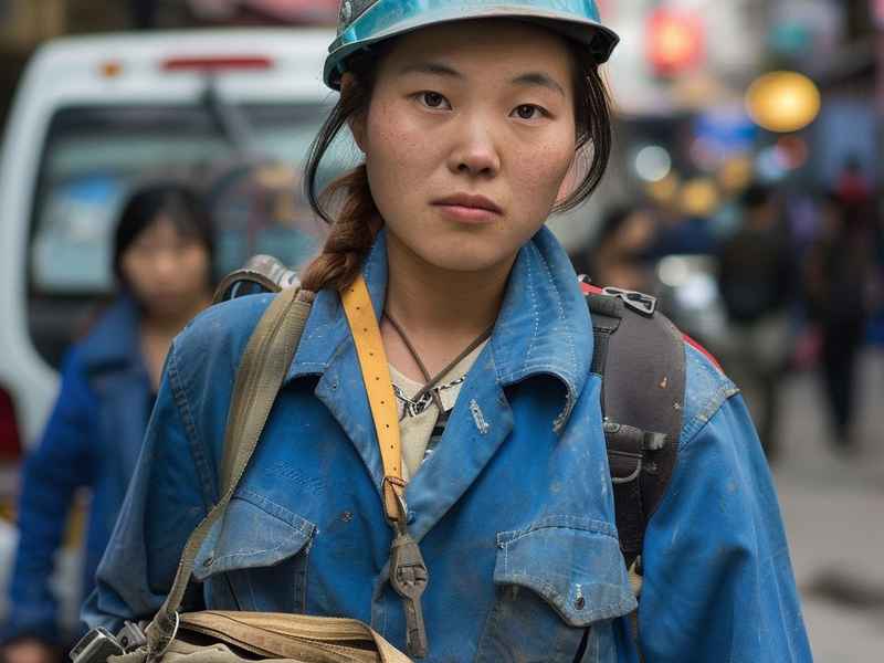 镇雄微生活关注(镇雄微生活热搜) 镇雄微生活关注(镇雄微生活热搜)