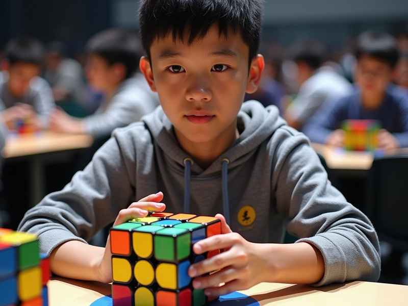 正方体生活中、正方体在生活中的作用 正方体生活中、正方体在生活中的作用