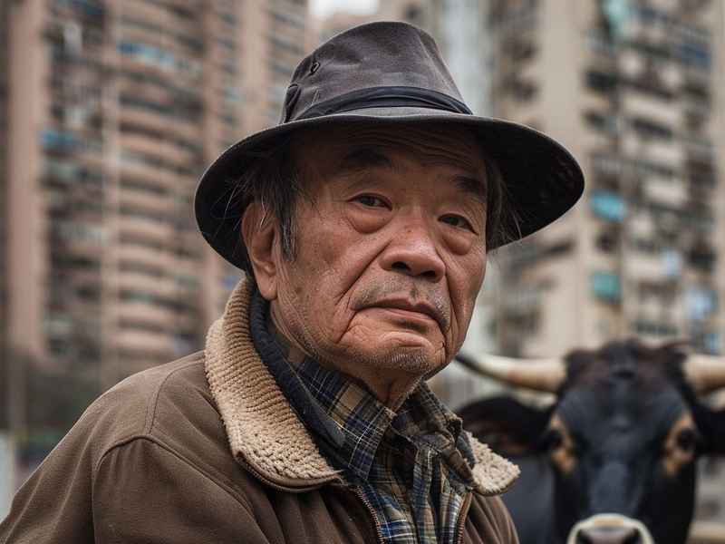 重生姨太太的生活；重生姨太太的生活小说