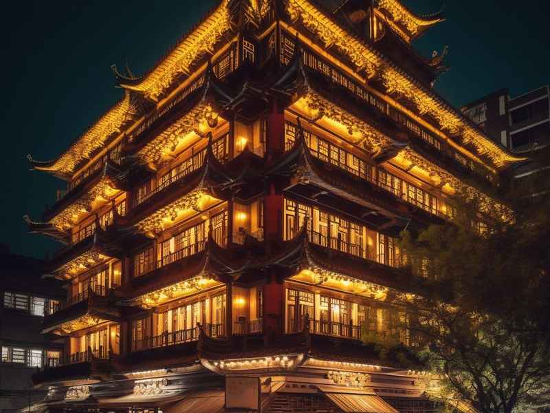 上海全套夜生活、上海全套夜生活店 上海全套夜生活、上海全套夜生活店