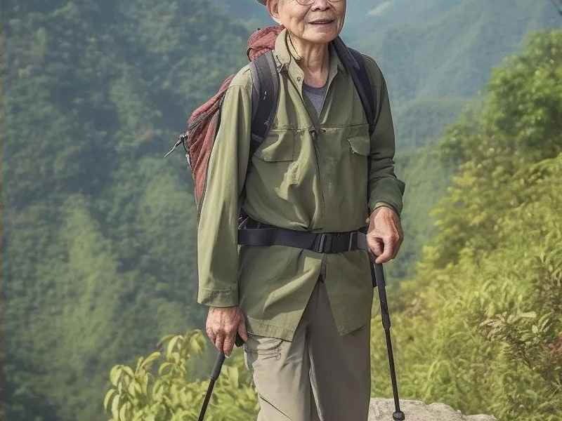 户外领队生活,户外活动领队 户外领队生活,户外活动领队