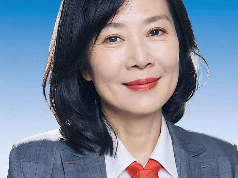 辽宁生活大城小事演员 - 辽宁生活大城小事演员表 辽宁生活大城小事演员 - 辽宁生活大城小事演员表