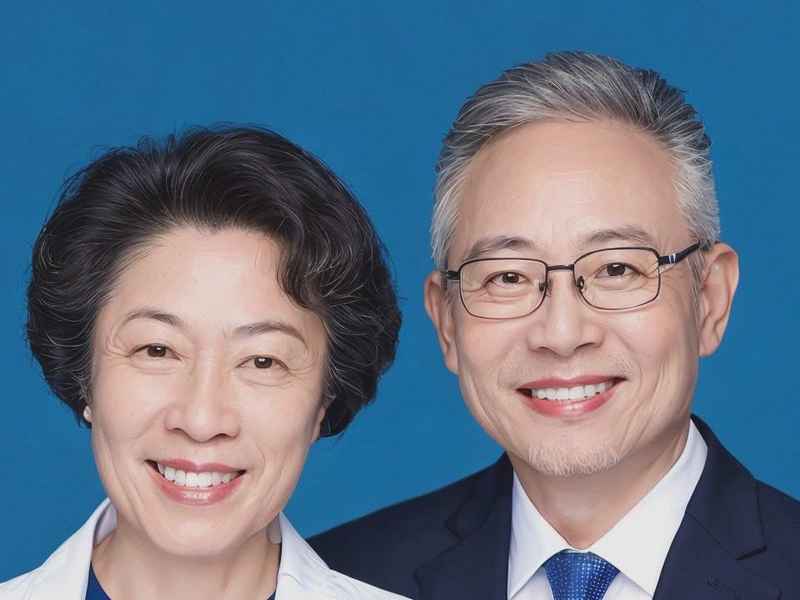 生活委员和卫生委员、生活委员和卫生委员是一个职位吗 生活委员和卫生委员、生活委员和卫生委员是一个职位吗