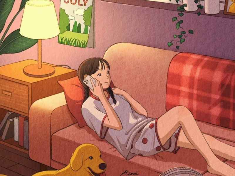 我的秘密暑假生活(我的秘密暑假生活下载) 我的秘密暑假生活(我的秘密暑假生活下载)
