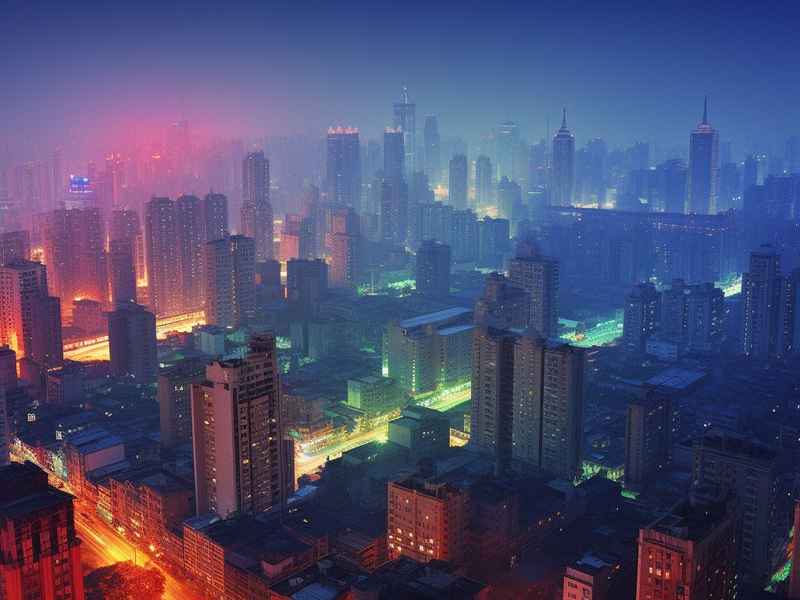 乌鲁木齐夜生活论坛、乌鲁木齐夜生活怎么过 乌鲁木齐夜生活论坛、乌鲁木齐夜生活怎么过