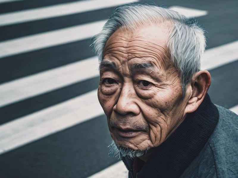 觉得和老公生活没意思；觉得和老公过着没意思
