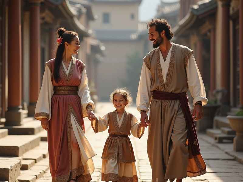 古代幸福生活妈妈网(古代幸福生活网盘) 古代幸福生活妈妈网(古代幸福生活网盘)