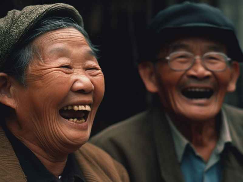 生活中的对子有哪些 生活中的对子有哪些例子