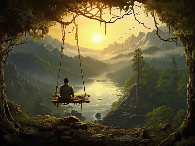 想过安静的生活(想过安静的生活的说说) 想过安静的生活(想过安静的生活的说说)