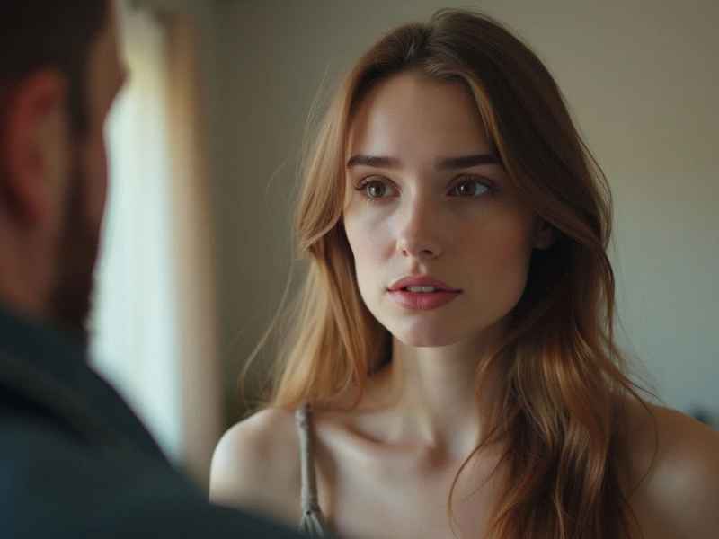 外国夫妻生活视频播放,外国夫妻生活视频播放在线观看 外国夫妻生活视频播放,外国夫妻生活视频播放在线观看