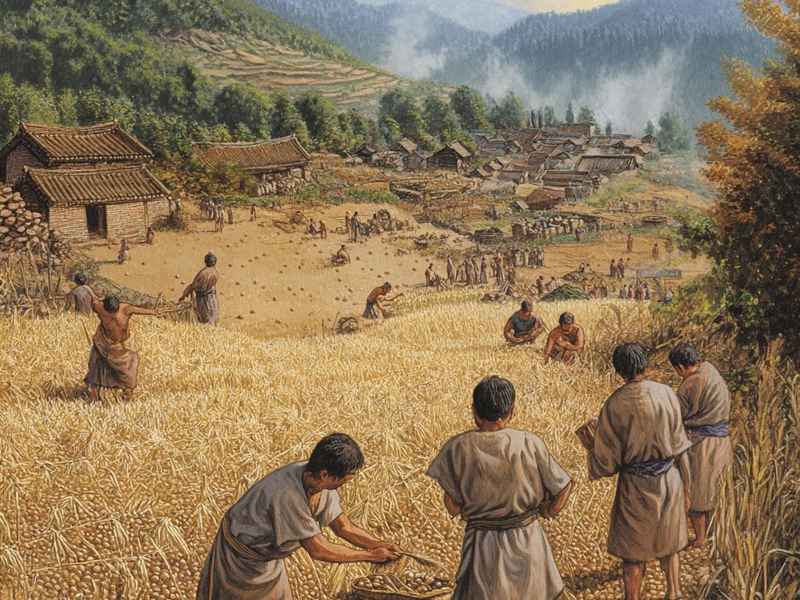 古代生活时光再笑论坛、古代生活作者-时光再笑 古代生活时光再笑论坛、古代生活作者-时光再笑