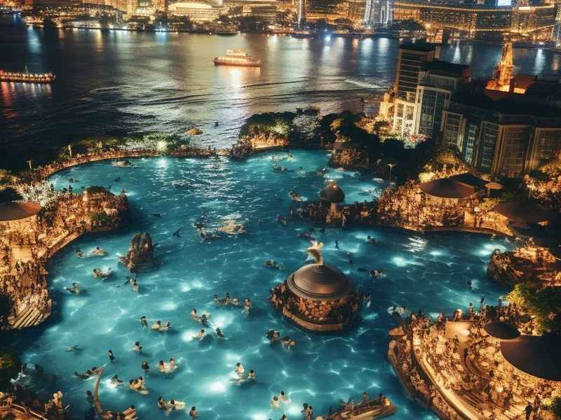 上海全套夜生活、上海全套夜生活店 上海全套夜生活、上海全套夜生活店