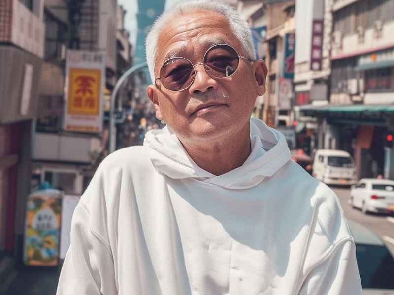 吕乐在台湾的生活、吕乐在台湾的生活经历 吕乐在台湾的生活、吕乐在台湾的生活经历