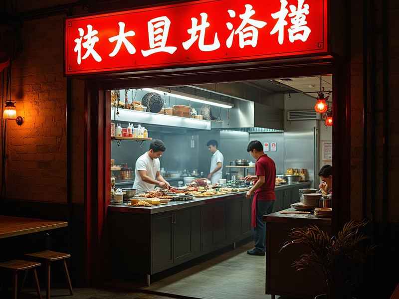延安夜生活那好玩、延安夜生活哪些好玩的 延安夜生活那好玩、延安夜生活哪些好玩的