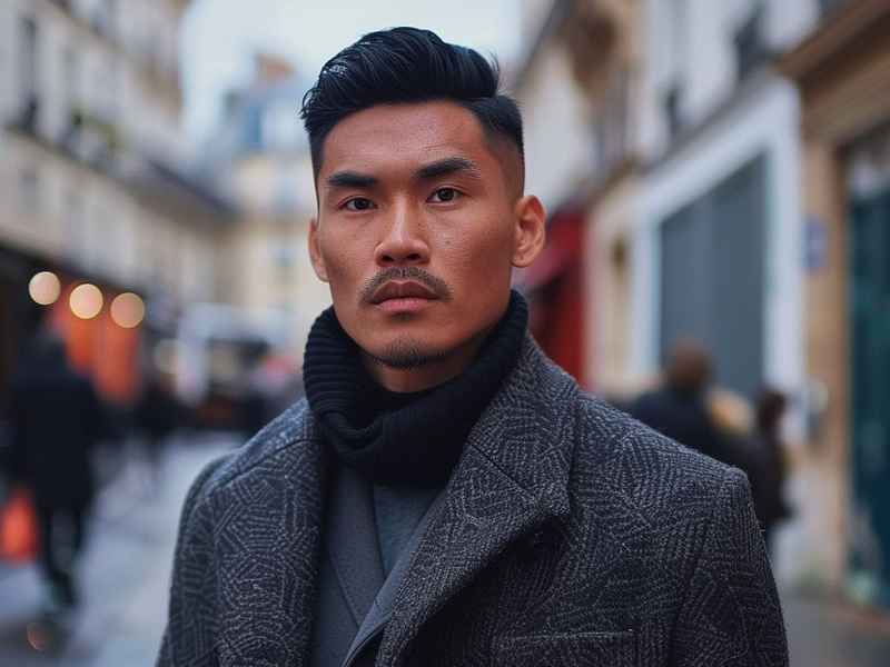 noel张龙俊私生活;noel 张龙俊 noel张龙俊私生活;noel 张龙俊