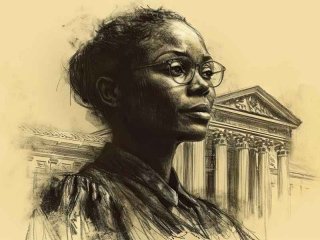 金陵女人另类生活琳丹；金陵女人的奢侈生活