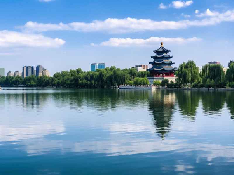 杭州湾微生活 - 杭州湾生活网信息广场 杭州湾微生活 - 杭州湾生活网信息广场