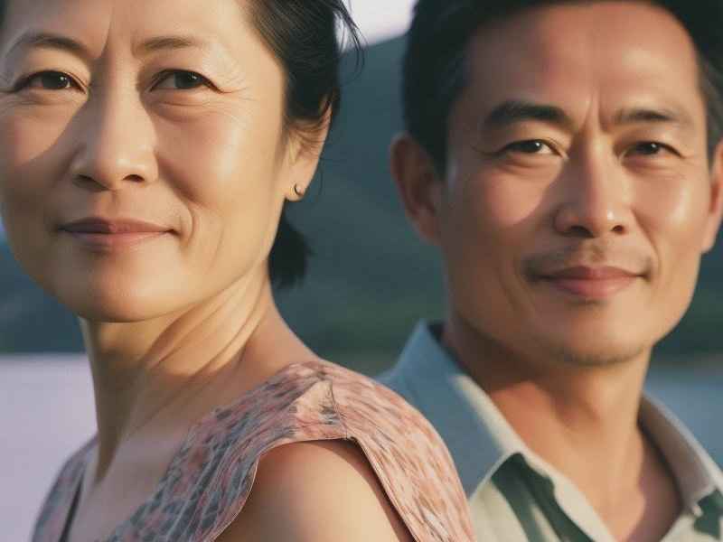 父母参与儿女婚姻生活,父母参与儿女婚姻生活违法吗 父母参与儿女婚姻生活,父母参与儿女婚姻生活违法吗