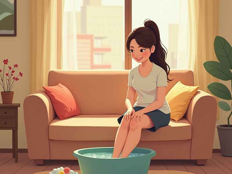 生活中脚气如何预防,生活中脚气如何预防病毒 生活中脚气如何预防,生活中脚气如何预防病毒