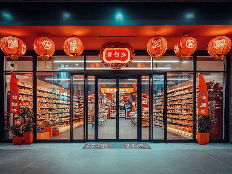 妙生活怎么样,上海妙生活怎么样 妙生活怎么样,上海妙生活怎么样