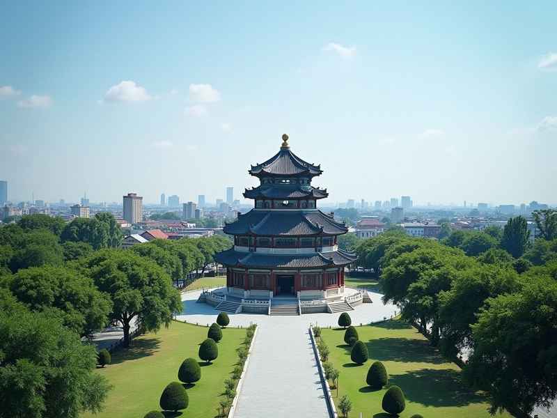 沈阳论坛 沈阳论坛首页 沈阳论坛 沈阳论坛首页