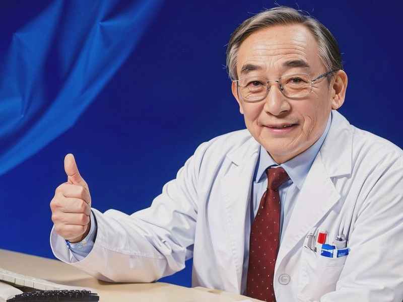痛风可以性生活吗,急性痛风可以性生活吗 痛风可以性生活吗,急性痛风可以性生活吗