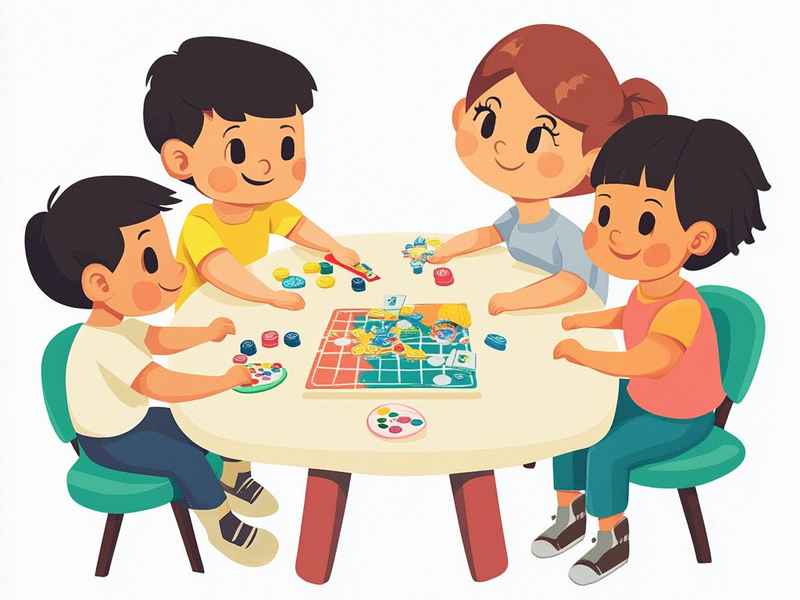 有什么好玩的生活游戏、有什么好玩的日常生活游戏 有什么好玩的生活游戏、有什么好玩的日常生活游戏