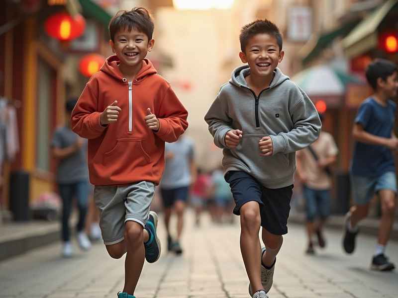 日常生活中的爱国行为 日常生活中的爱国行为例子 日常生活中的爱国行为 日常生活中的爱国行为例子