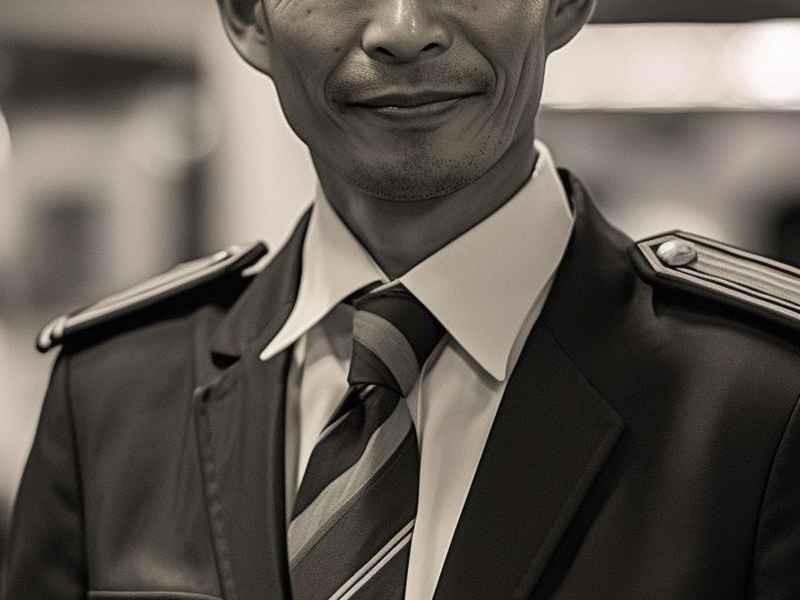 军户幸福生活txt - 军户幸福生活大结局 军户幸福生活txt - 军户幸福生活大结局