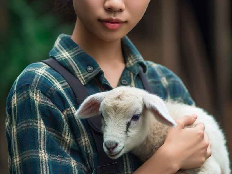 维尼娜向往的生活、维妮向往的生活图片 维尼娜向往的生活、维妮向往的生活图片
