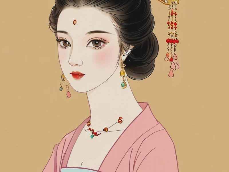 芸芸的古代舒心生活170,芸芸的古代舒心生活有声小说 芸芸的古代舒心生活170,芸芸的古代舒心生活有声小说