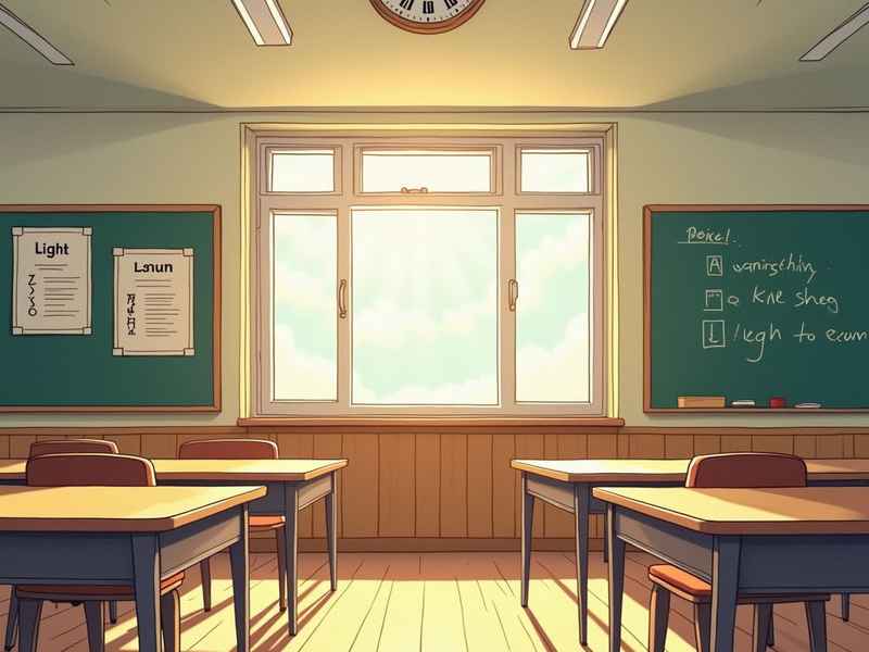学校生活的周记 - 记录学校生活的周记