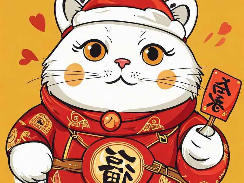 纵然生活上诸事不顺,纵然生活上诸事不顺的说说 纵然生活上诸事不顺,纵然生活上诸事不顺的说说