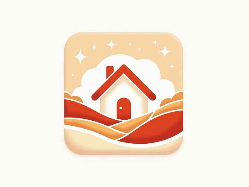 如此生活app;如此生活三十年,直到大厦崩塌 如此生活app;如此生活三十年,直到大厦崩塌
