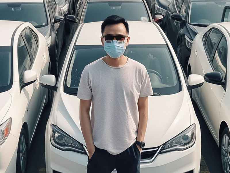 河南微生活新娘没有车 - 河南新娘6万6下车 河南微生活新娘没有车 - 河南新娘6万6下车