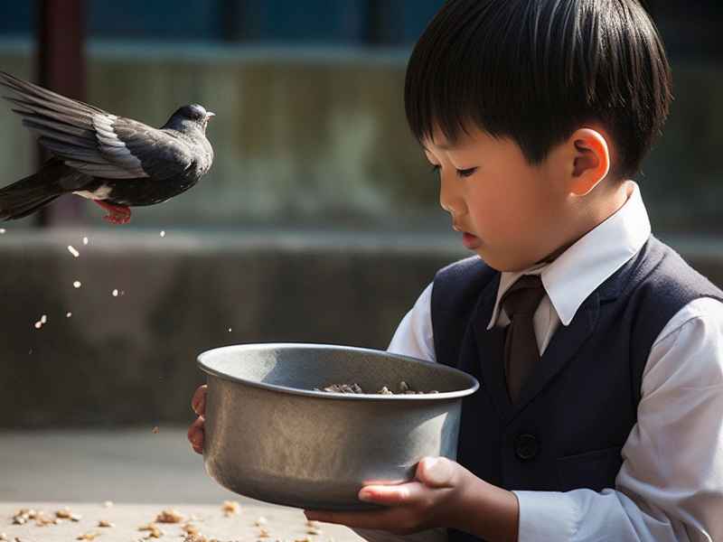 极简生活的句子 - 极简生活的句子有哪些 极简生活的句子 - 极简生活的句子有哪些