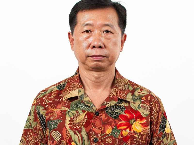 生活委员和卫生委员、生活委员和卫生委员是一个职位吗 生活委员和卫生委员、生活委员和卫生委员是一个职位吗
