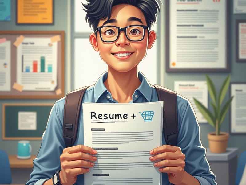 招生活动主题;招生活动主题怎么写 招生活动主题;招生活动主题怎么写