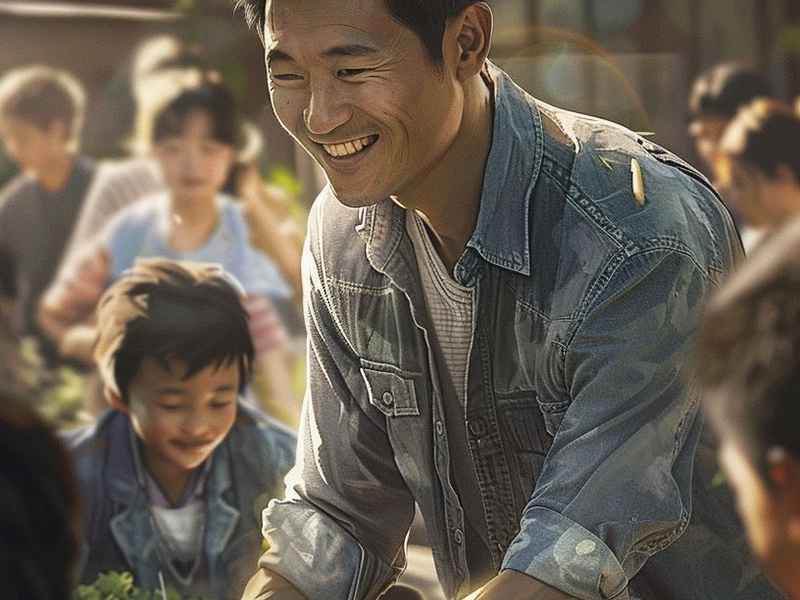 向往的生活任泉李冰冰、向往的生活任泉李冰冰是哪一季 向往的生活任泉李冰冰、向往的生活任泉李冰冰是哪一季