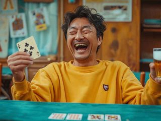 杨光的新生活4 杨光的新生活4部完整版