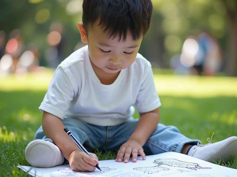 生活中的标记图片大全 - 生活中的标记图片大全大图 生活中的标记图片大全 - 生活中的标记图片大全大图