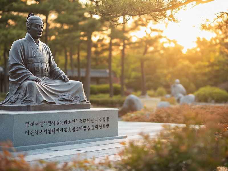 全州生活;全州生活2手房出售 全州生活;全州生活2手房出售