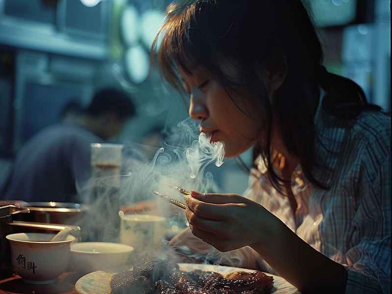 香港人真实生活、香港人真实生活照片