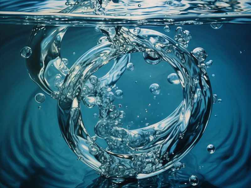 生活污水深度处理膜 - 生活污水的深度处理 生活污水深度处理膜 - 生活污水的深度处理