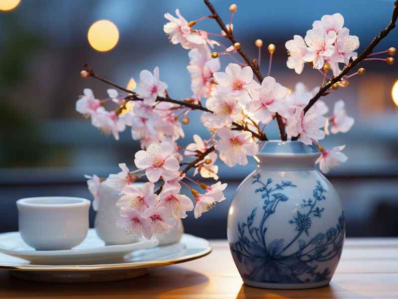 形容有生活品味的词语、形容有生活品味的词语有哪些 形容有生活品味的词语、形容有生活品味的词语有哪些