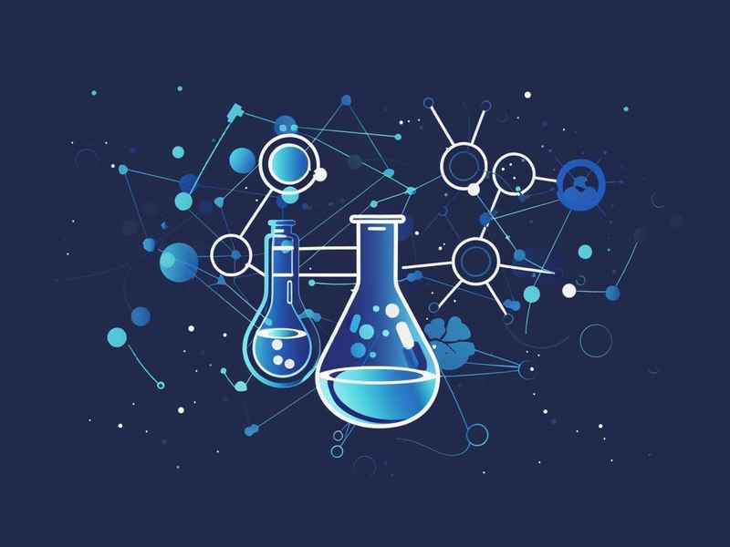 2017高考化学与生活;2017高考化学与生活答案解析 2017高考化学与生活;2017高考化学与生活答案解析