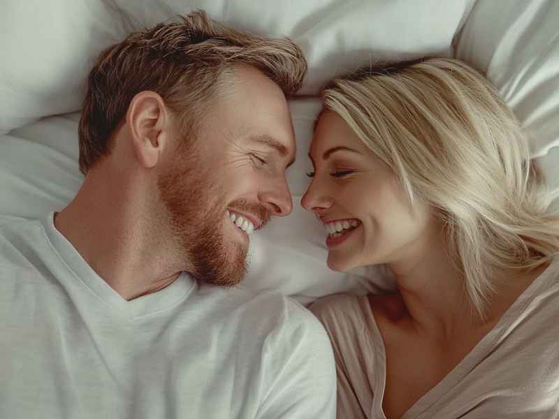 性生活的叫声、性生活声音是怎么回事 性生活的叫声、性生活声音是怎么回事